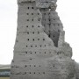 Palenzuela - Muralla y Castillo 3