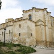 Palenzuela - San Juan 1