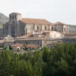 Palenzuela - San Juan 2